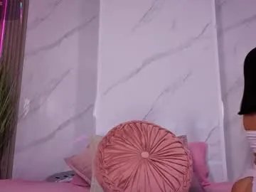 chlooee_ on Chaturbate