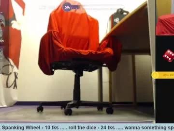 Freechat chris_hot73 on Chaturbate