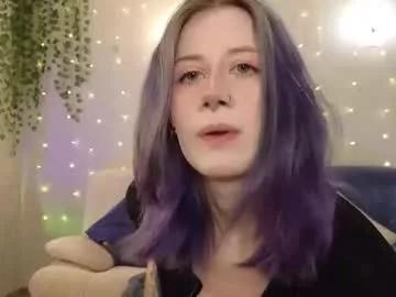 Group christy_memeow on Chaturbate