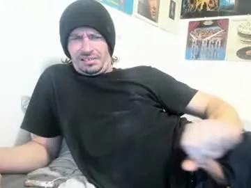 Chaturbate cloudyystarr666 is Freechat cloudyystarr666 — #c2c #party #smoke #nasty #slut