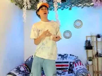 club_latinboys — FULL NAKED [100 tokens remaining]