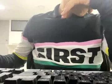 Freechat cock_slv on Chaturbate