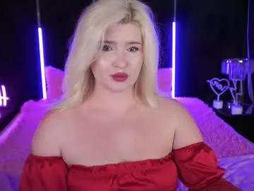 cocosecretss on Chaturbate 