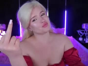 cocosecretss on Chaturbate 