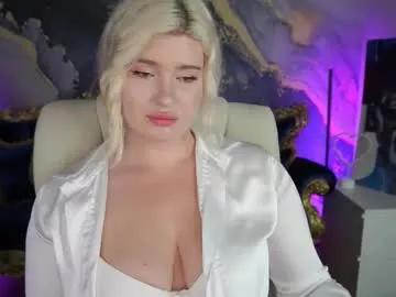 cocosecretss on Chaturbate 