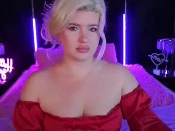 cocosecretss on Chaturbate