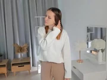 colbymcroberts on Chaturbate