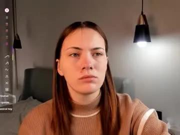 colbymcroberts on Chaturbate