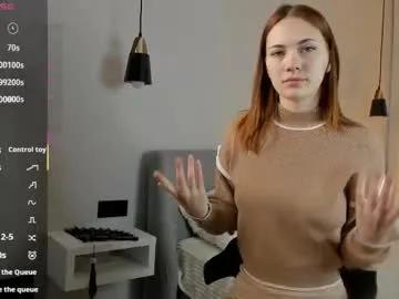 colbymcroberts on Chaturbate