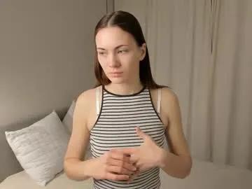 colbymcroberts on Chaturbate