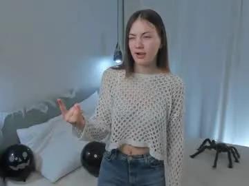 colbymcroberts on Chaturbate