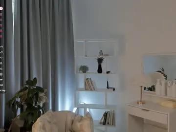 colbymcroberts on Chaturbate