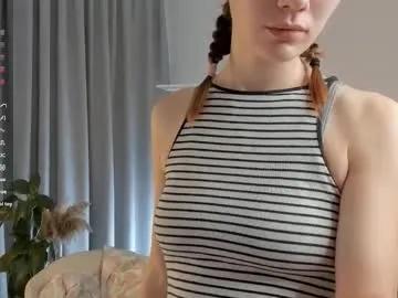 colbymcroberts on Chaturbate