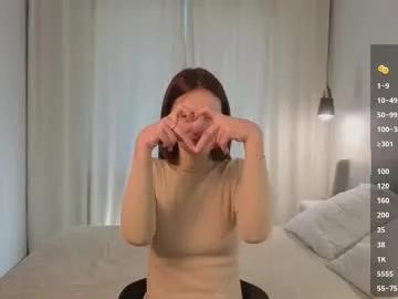 colbymcroberts on Chaturbate