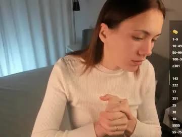 colbymcroberts on Chaturbate