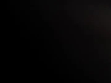 conny_curly on Chaturbate 