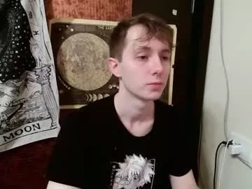 Freechat cosmonudes on Chaturbate