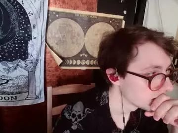 Freechat cosmonudes on Chaturbate