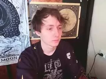 Freechat cosmonudes on Chaturbate