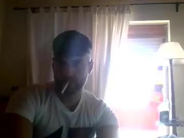 Freechat crazyboy44412345 on Chaturbate