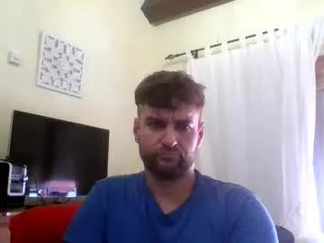 Freechat crazyboy44412345 on Chaturbate