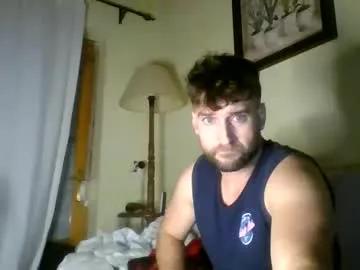 Freechat crazyboy44412345 on Chaturbate