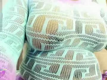 cristinsexy_'s avatar