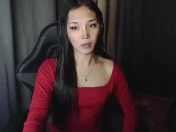 Chaturbate cumwithbrie is Freechat cumwithbrie — Smallest cock in this site is here!! How tiny is it?  Ask me (pm 25 toks) #trans #smallcock #asian #daddysgirl #petite