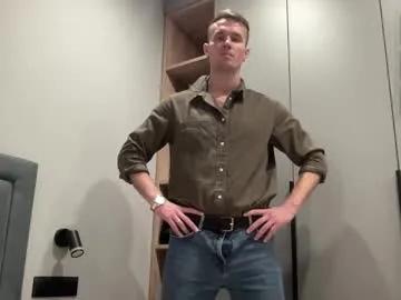 cute_skywalker — Standing alpha god. The more you tip, the harder I get. Push me to explode. No tips = I vanish. You control how deep I go. Earn the peak. #alpha #straight #tall #hairy #muscle