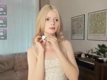 Chaturbate cutebrutality is Freechat cutebrutality — Ticket Show: A New Toy, A New Energy: Welcome Domi - first time (148 tokens)