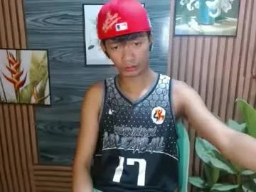 Freechat cutie_mico on Chaturbate