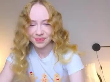 cuute_angell on Chaturbate 