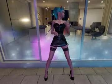 cyanbelle — Make me moan!! [62 tokens left] #skinny #smalltits  #cum #latina #new