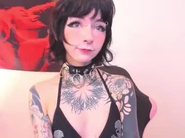 cyberia____________________