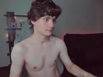 Private da_scin on Chaturbate