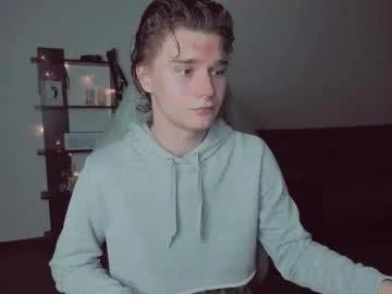 Private da_scin on Chaturbate