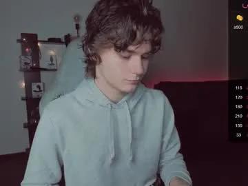 Private da_scin on Chaturbate