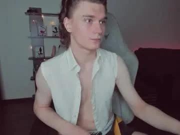 Private da_scin on Chaturbate