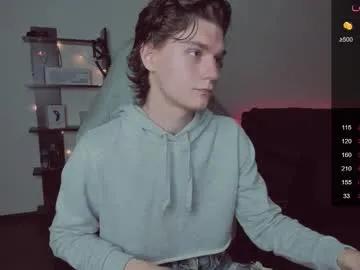 Private da_scin on Chaturbate