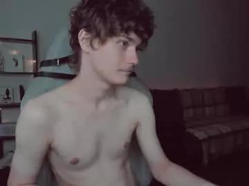 Private da_scin on Chaturbate