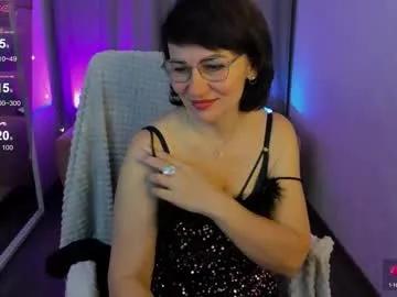 daaamnmature's avatar