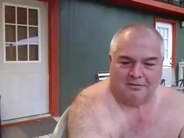 daddy7194 on Chaturbate