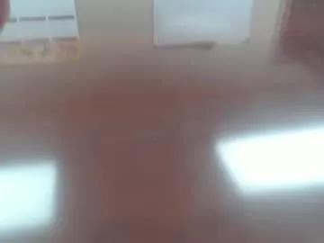 daddy7194 on Chaturbate