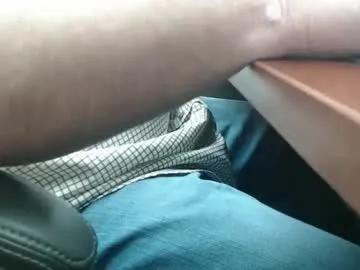 daddy7194 on Chaturbate