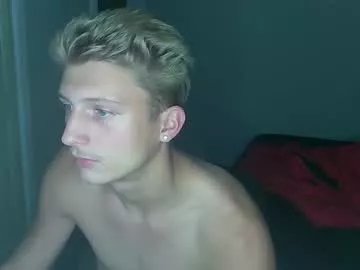 Private daddybryce0 on Chaturbate