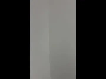 Freechat dakotadesire_10 on Chaturbate