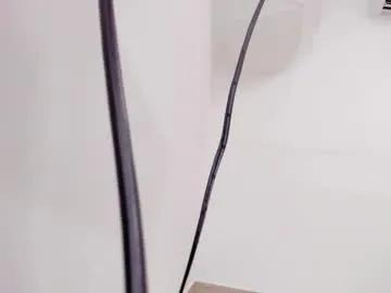 Freechat damian_bull on Chaturbate