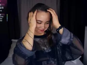 danetteblank — GOAL eyes contact close to cam #18 #new #teen #shy #cute [0 tokens remaining]