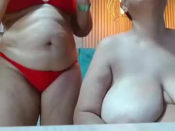 dannalanegra on Chaturbate 