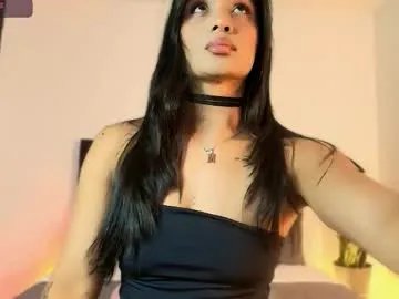 dannawells on Chaturbate 